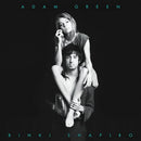 Adam Green & Binki Shapiro - Adam green & binki shapiro (LP)
