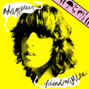 Adam Green - Friends of mine (LP) - Discords.nl