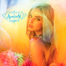 Addison Rae - Addison (LP) - Discords.nl