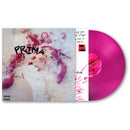 Adela - Prima (LP)