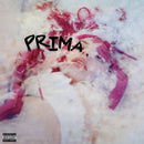 Adela - Prima (LP)