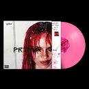 Adela - Prima (LP)