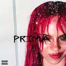Adela - Prima (CD)