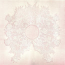 Adiciatz - Musique domestique (LP)