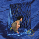 Adja - Golden retrieve her (LP) - Discords.nl