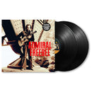 Admiral Freebee - Admiral freebee (LP) - Discords.nl
