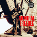 Admiral Freebee - Admiral freebee (LP) - Discords.nl