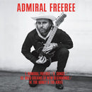 Admiral Freebee - Box (LP) - Discords.nl
