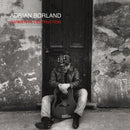 Adrian Borland - Harmony & destruction (the unfinished journey) (CD)