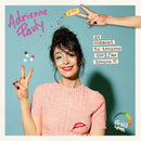 Adrienne Pauly - Et comment tu trouves que je me tro (LP) - Discords.nl