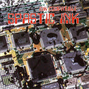 Spastic Ink - Ink Compatible (CD Tweedehands)