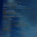 Bobby Kimball - We're Not In Kansas Anymore (CD) - Discords.nl