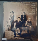 Doobie Brothers, The - Walk This Road (LP) - Discords.nl