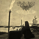 Aegrus - Devotion for the devil (CD) - Discords.nl