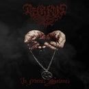 Aegrus - In manus satanas (CD) - Discords.nl