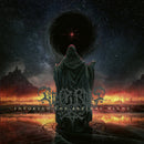 Aegrus - Invoking the abysmal night (CD) - Discords.nl
