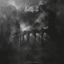 Aeon Winds - Night sky illuminations (LP) - Discords.nl