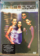 Corrs, The - Live In London (DVD Tweedehands) - Discords.nl