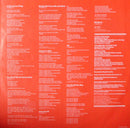 Raydio - Raydio (LP Tweedehands) - Discords.nl