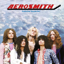 Aerosmith - Aerosmith (CD) - Discords.nl