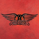 Aerosmith - Greatest hits (CD) - Discords.nl