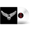 Yungblud & Aerosmith - One more time (LP) - Discords.nl