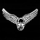 Yungblud & Aerosmith - One more time (LP) - Discords.nl