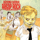 Aesop Rock - Bazooka tooth (CD) - Discords.nl