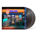 Aesop Rock - Black hole superette (black ice) (LP) - Discords.nl