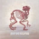 Aesop Rock - Skelethon (CD) - Discords.nl