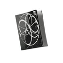 Aespa - Armageddon (CD) - Discords.nl