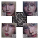 Aespa - Armageddon (CD) - Discords.nl