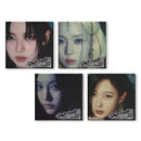 Aespa - Armageddon (CD) - Discords.nl