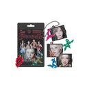 Aespa - Armageddon (accessoires) - Discords.nl