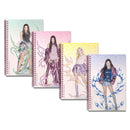 Aespa - Armageddon (CD) - Discords.nl