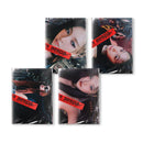 Aespa - Drama (CD) - Discords.nl