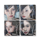 Aespa - Drama (CD) - Discords.nl