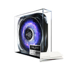 Aespa - Savage (CD) - Discords.nl