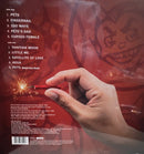 Porno For Pyros - Pyrotechnics: Porno For Pyros' Latest & Greatest (LP) - Discords.nl