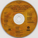 dEUS - Worst Case Scenario (CD Tweedehands) - Discords.nl