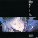 Alison Moyet - Raindancing (LP Tweedehands) - Discords.nl
