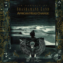 African Head Charge - In pursuit of shashamane land (LP) - Discords.nl