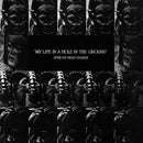 African Head Charge - My life in a hole in the ground (LP) - Discords.nl