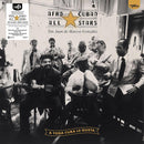 Afro Cuban All Stars - A toda cuba le gusta (LP)