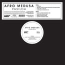 Afro Medusa - Pasilda (12-inch)