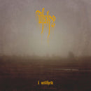 Afsky - I stilhed (CD)