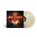 After Forever - After forever - ltd. 2lp/cream whit (LP) - Discords.nl