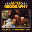After Geography - A hundred mixed emotions (LP) - Discords.nl