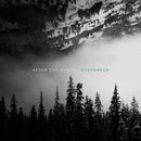 After The Burial - Evergreen (LP) - Discords.nl