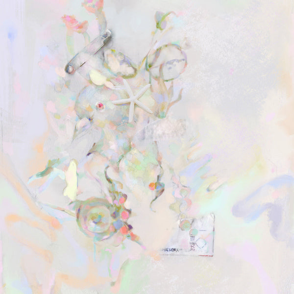 Afternoon Bike Ride - Glossover (LP) - Discords.nl
